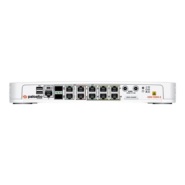 Palo Alto Networks ION 1200-S