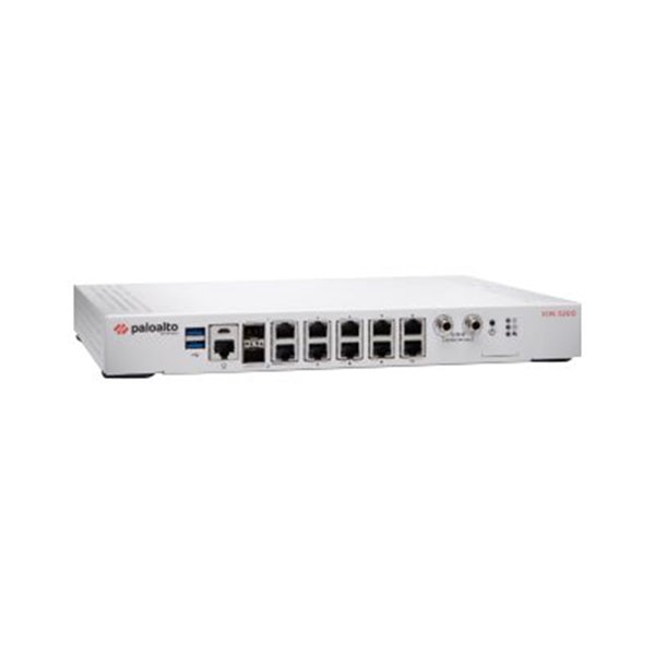 Palo Alto Networks Prisma SD-WAN ION 3200