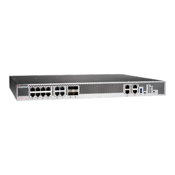 Palo Alto Networks Prisma SD-WAN ION 5200