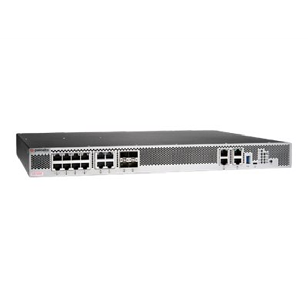 Palo Alto Networks Prisma SD-WAN ION 5200