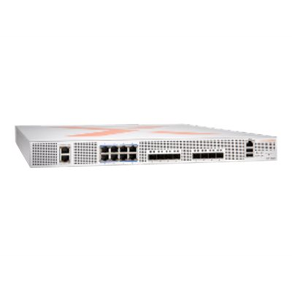 Palo Alto Networks Prisma SD-WAN ION 9000