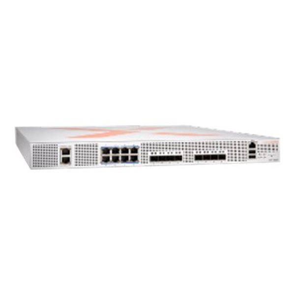 Palo Alto Networks Prisma SD-WAN ION 9000