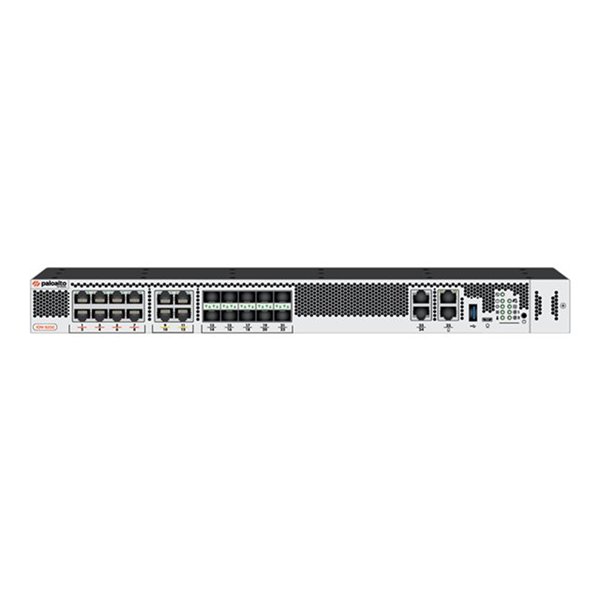 Palo Alto Networks Prisma SD-WAN ION 9200