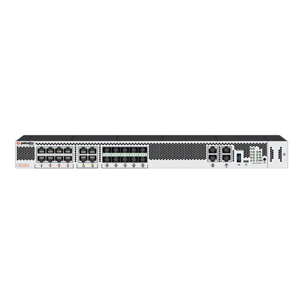 Palo Alto Networks Prisma SD-WAN ION 9200