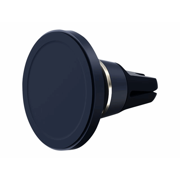 iOttie Velox Magnetic Air Vent Mount