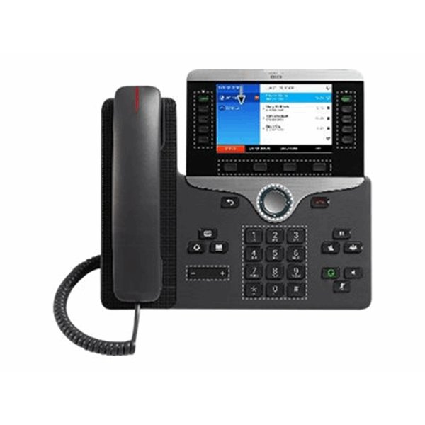 IP Phone 8851
