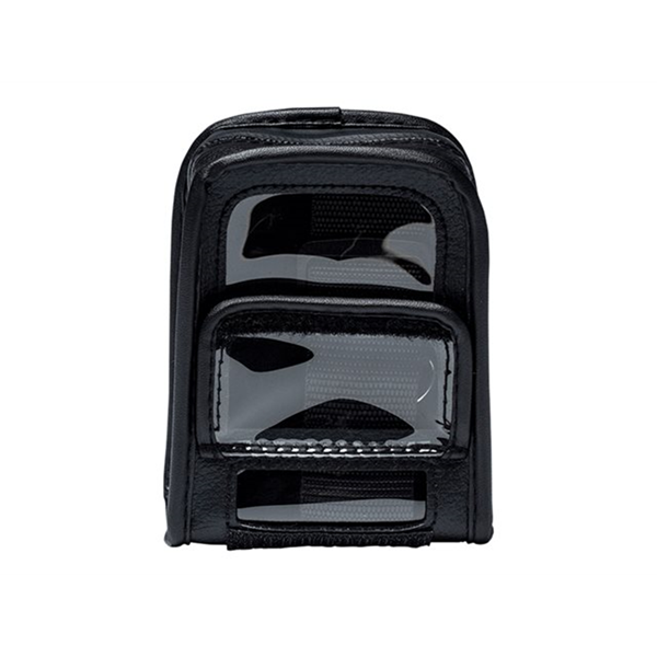 IP54 Protective case/strap 2in FOR SERIE