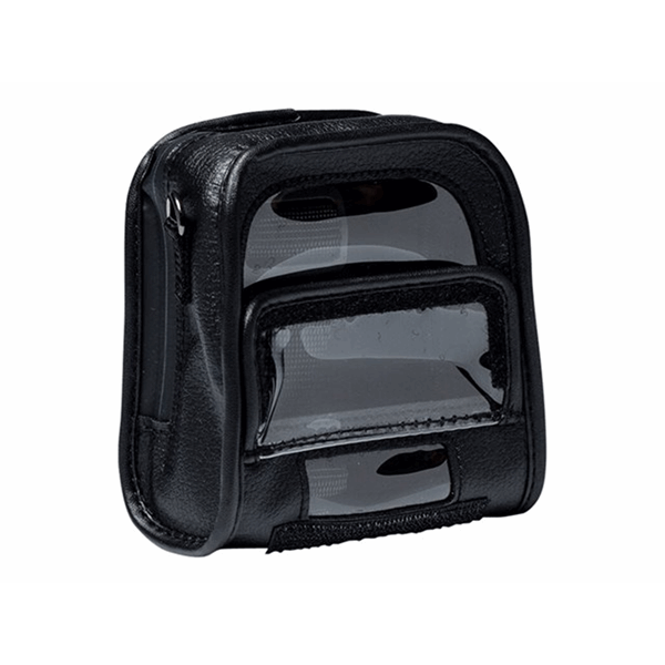 IP54 Protective case/strap 3in FOR SERIE IP54 Protective case/strap 3in FOR SERIE