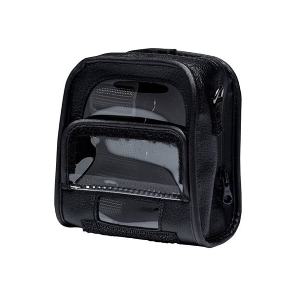 IP54 Protective case/strap 3in FOR SERIE