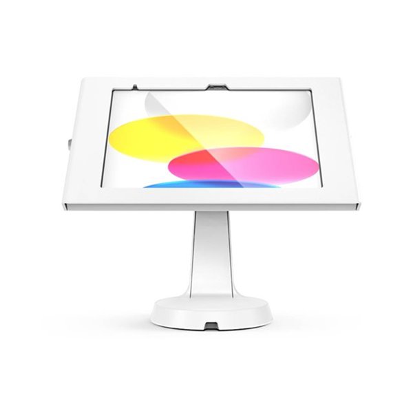 IPAD 10-11 GEN APEX ENCLOSURE MAST COUNT