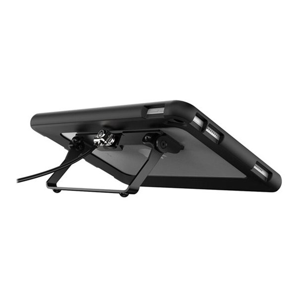 iPad 10.2in 10th Gen Secured Kickstand