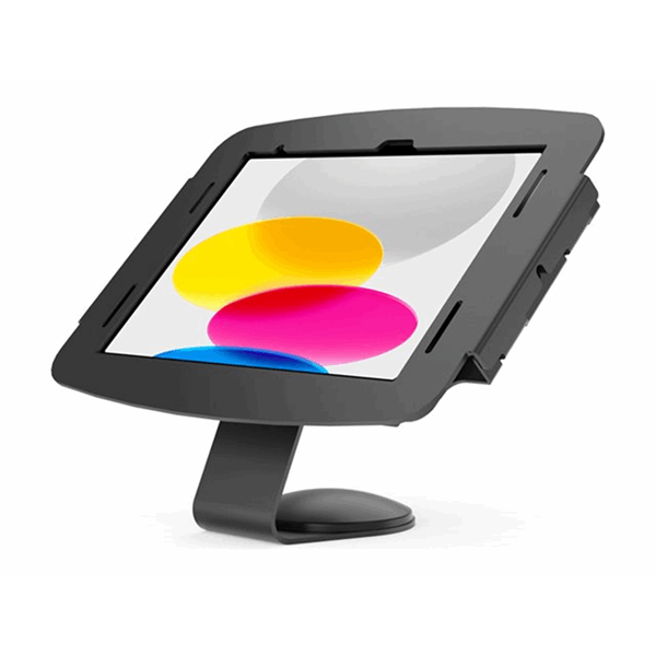 iPad 10.2in Space Enclosure Core Counter iPad 10.2in Space Enclosure Core Counter