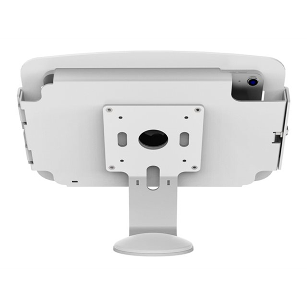 iPad 10.2in Space Enclosure Counter Stan