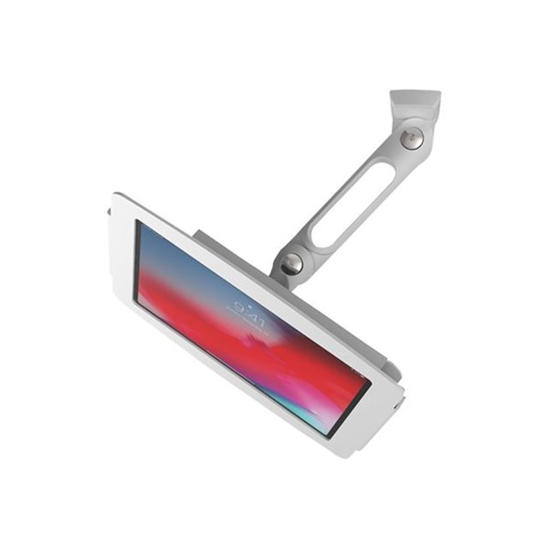 IPAD 10.2IN SWING WALL MOUNT SPACE ENCLO