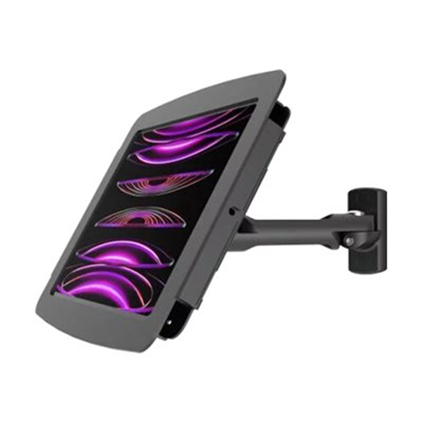 iPad 10.2in Tilting Stand 8in Rise Tilti