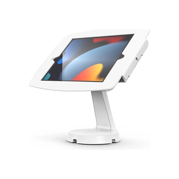 iPad 10.9" 10th Gen Space Enclosure Mast