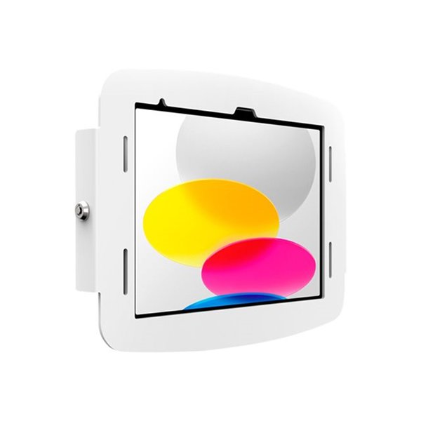 IPAD 10.9IN 10TH GEN GLASS MOUNT SPACE E