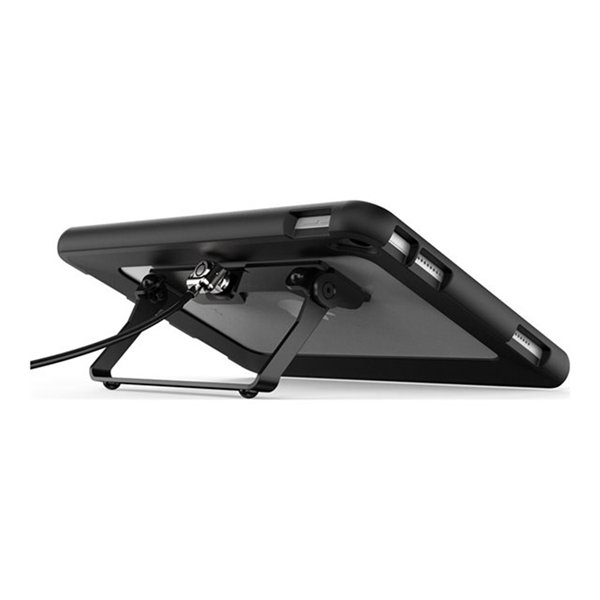 iPad 10.9in 10th Gen Secured Kickstand
