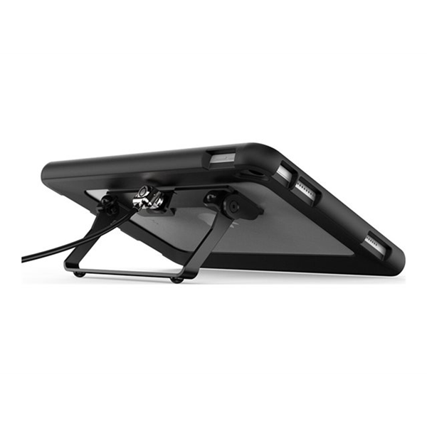 iPad 10.9in 10th Gen Secured Kickstand