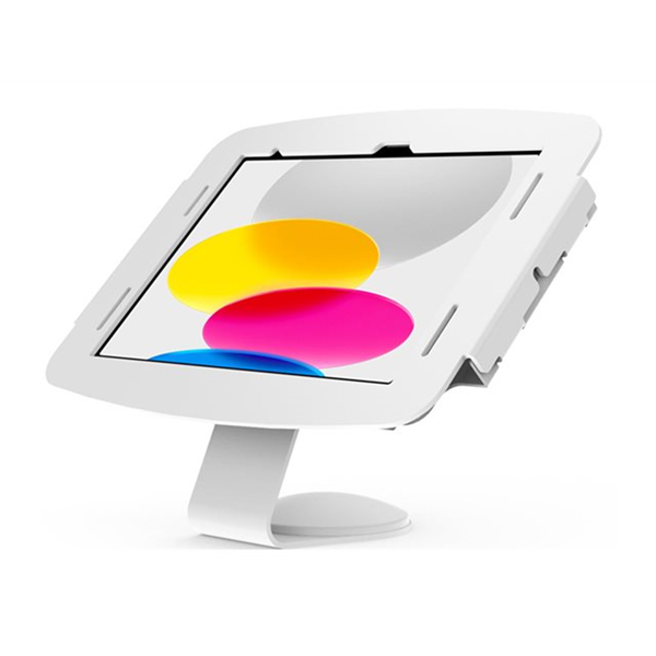 iPad 10.9in 10th Gen Space Enclosure Cor iPad 10.9in 10th Gen Space Enclosure Cor