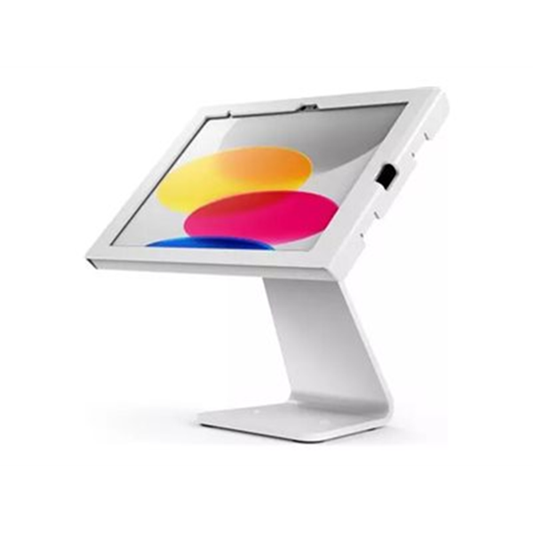 iPad 10.9in 10th Gen Swell Enclosure iPad 10.9in 10th Gen Swell Enclosure