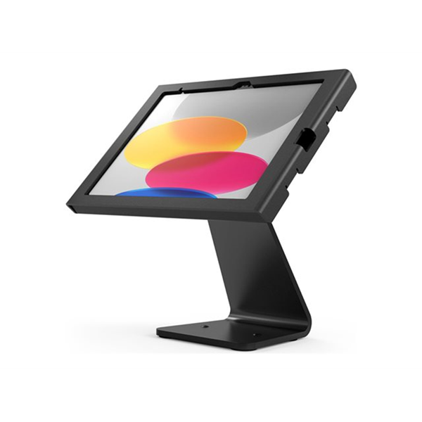 iPad 10.9in 10th Gen Swell Enclosure iPad 10.9in 10th Gen Swell Enclosure