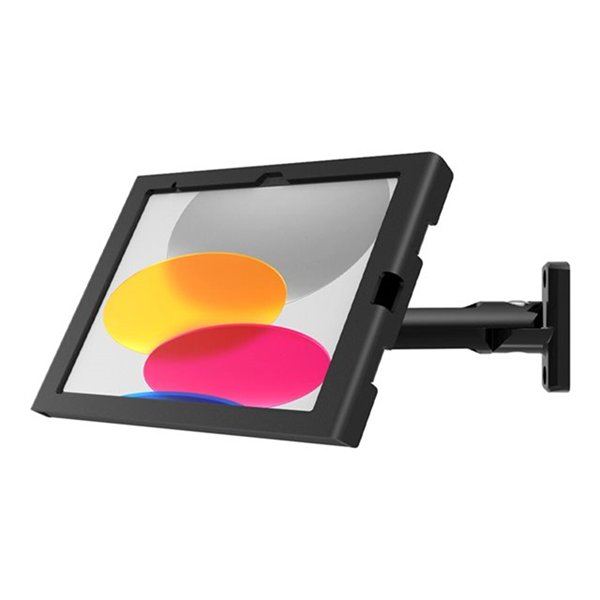 iPad 10.9in 10th Gen Swell Enclosure Wal