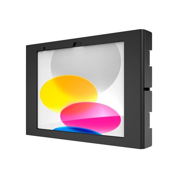 iPad 10.9in 10th Gen Swell Enclosure Wal