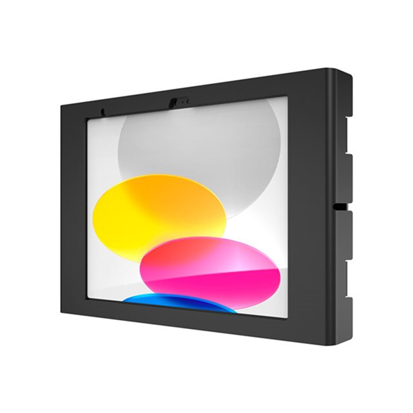 iPad 10.9in 10th Gen Swell Enclosure Wal