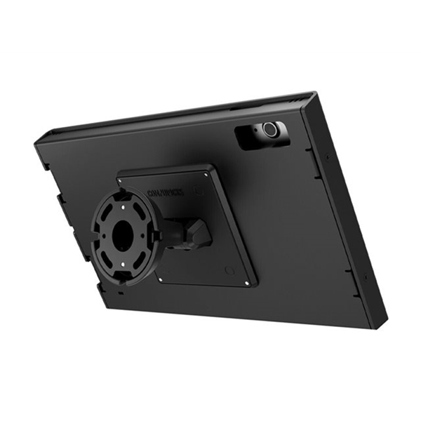 IPAD 10.9IN 10TH GEN WALL MOUNT BLACK