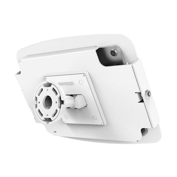 IPAD 10.9IN 10TH GEN WALL MOUNT WHITE