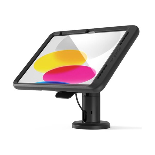 iPad 10th-11th A16 Gen PowerMove Tilti