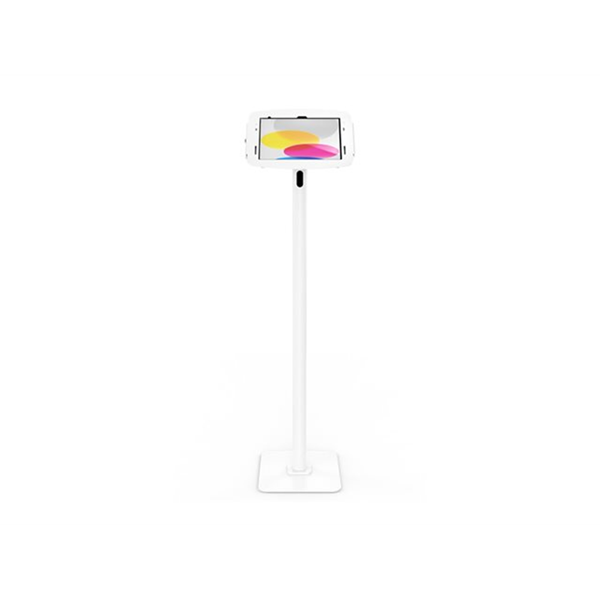 IPAD 10TH-11TH GEN FLOOR STAND SWIFT FLO
