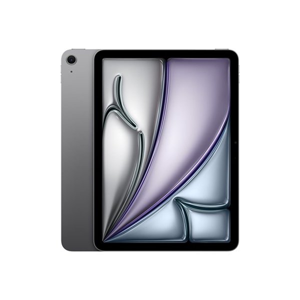 IPAD AIR 11 WF CL 128GB SPG-ISP