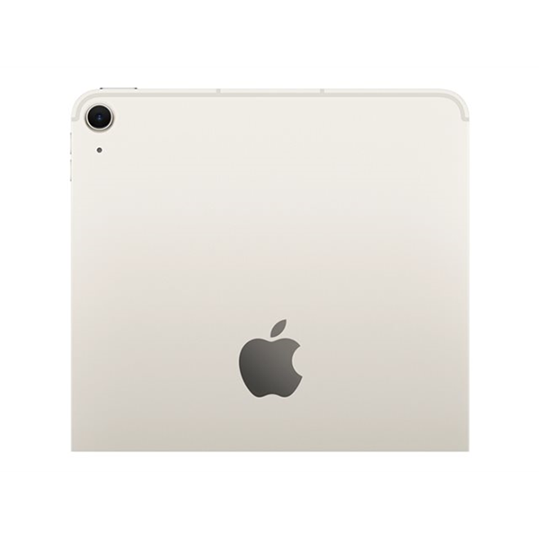 IPAD AIR 11 WF CL 512GB STL-ISP