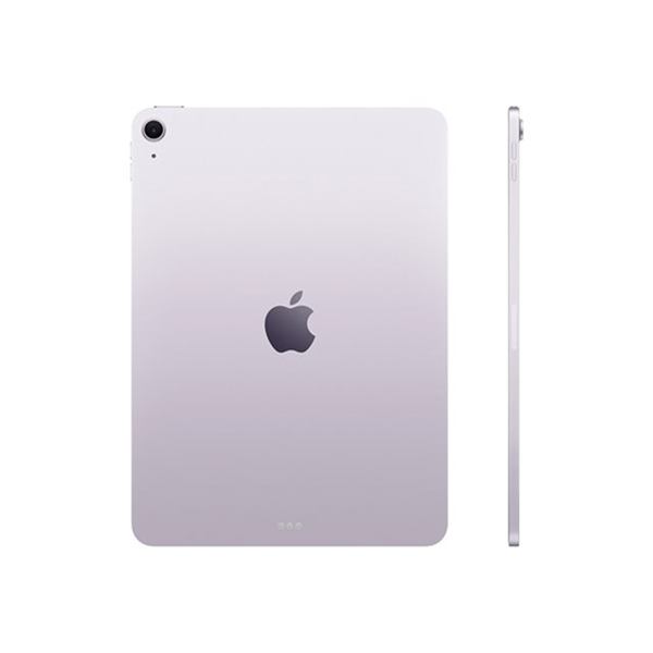 IPAD AIR 11 WIFI 1TB PUR-ISP