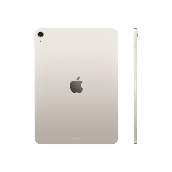 IPAD AIR 11 WIFI 1TB STL-ISP