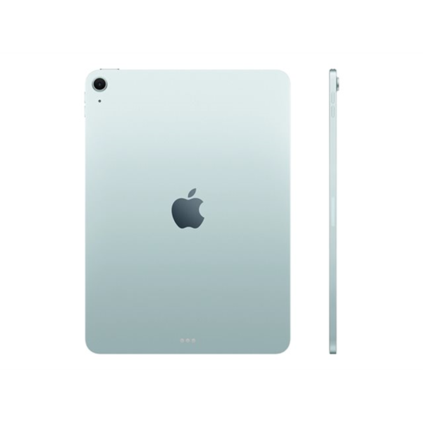 IPAD AIR 11 WIFI 512GB BLU-ISP