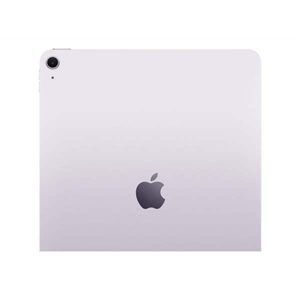 IPAD AIR 13 WIFI 128GB PUR-ISP