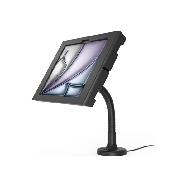 iPad Air M2 11" 2024 Apex Enclosure F