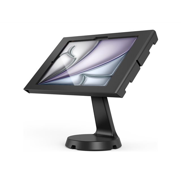 iPad Air M2 11" 2024 Apex Enclosure M