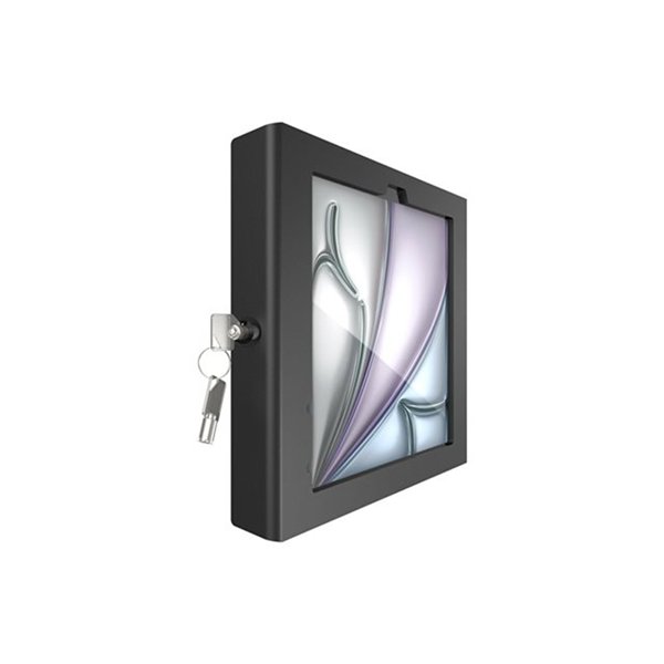 iPad Air M2 11" 2024 Apex Enclosure P