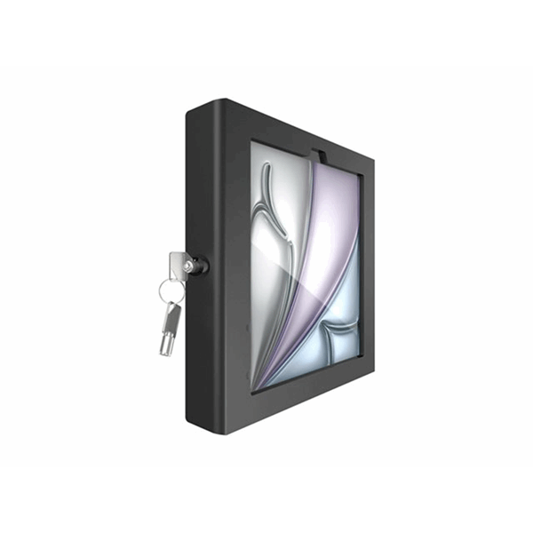 iPad Air M2 11 Apex Secured Enclosure WM iPad Air M2 11 Apex Secured Enclosure WM