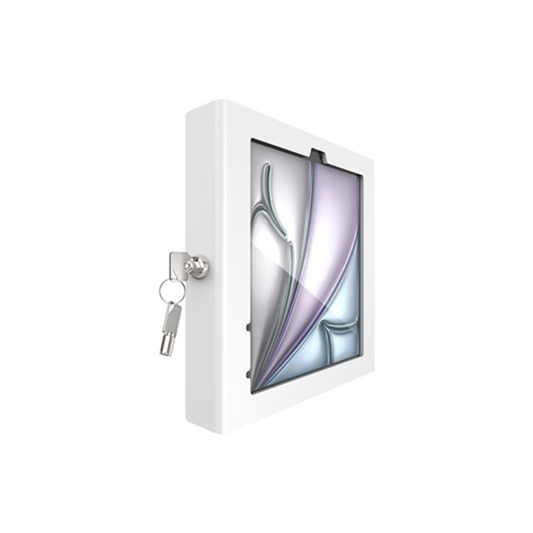 IPAD AIR M2 11IN (2024) MED CART MEDICAL