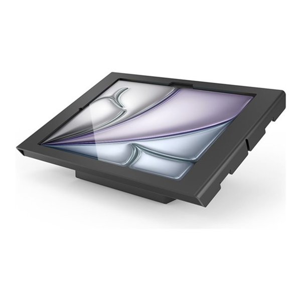 iPad Air M2 13" 2024 Apex Enclosure A