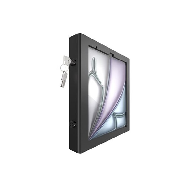 iPad Air M2 13" 2024 Apex Enclosure C