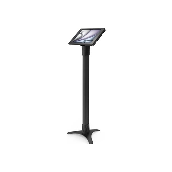 iPad Air M2 13" 2024 Apex Enclosure P