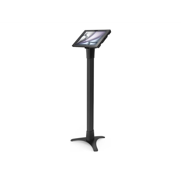 iPad Air M2 13" 2024 Apex Enclosure P