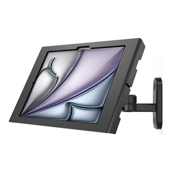 iPad Air M2 13" 2024 Apex Enclosure S