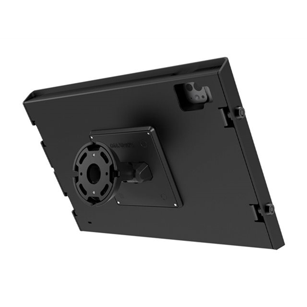 iPad Air M2 13" 2024 Apex Enclosure Ti